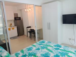 Azure Residences by Van Florendo