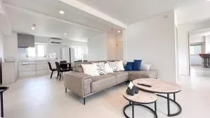 Aqua shallows - Ukaji