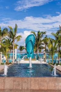 obrázek - Margaritaville Island Reserve Riviera Maya - An Adults Only All-Inclusive Experience