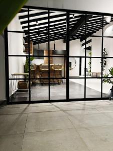 Casa en reserva natural cerca del aeropuerto Medellín Rionegro