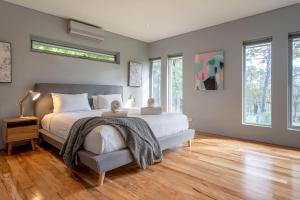 Mahree I Private Properties