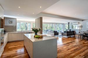 Mahree I Private Properties