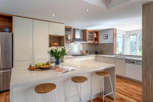 Mahree I Private Properties