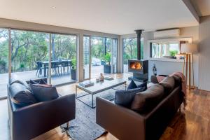 Mahree I Private Properties