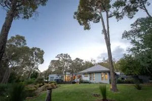 Mahree I Private Properties - Yallingup Siding