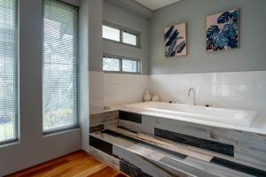 Mahree I Private Properties