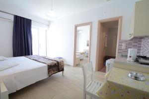 Origin Apts and Studios Kos Greece