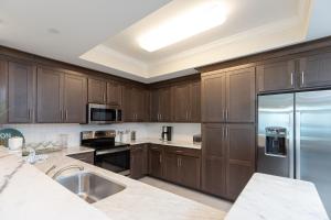 Phoenix Gulf Towers 1203 condo