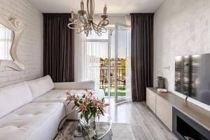 Viešnagė INN Palangoje