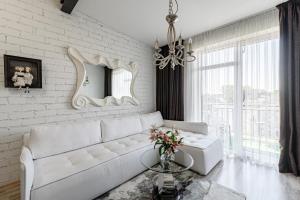 Viešnagė INN Palangoje