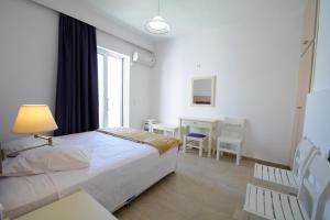 Origin Apts and Studios Kos Greece