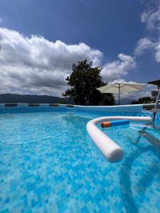 Appartamento CASA DEI NONNI 2