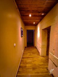 B&B / Chambres d'hotes LA GRANGE DES FRANGINES : photos des chambres