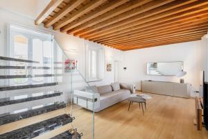 Easylife - Milano - Piazza Santo Stefano 12 - Duomo