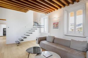 Easylife - Milano - Piazza Santo Stefano 12 - Duomo