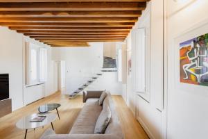 Easylife - Milano - Piazza Santo Stefano 12 - Duomo