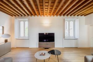 Easylife - Milano - Piazza Santo Stefano 12 - Duomo