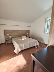 Olive&Sea Villa-OLIVE