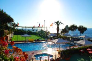 Turas Club Case Vacanze img23