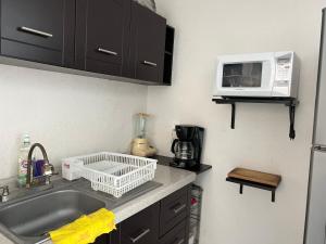 Acapulco Marina Diamante