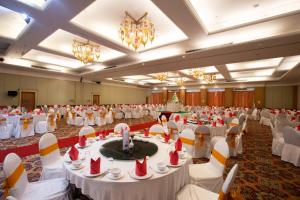 The Imperial Narathiwat Hotel