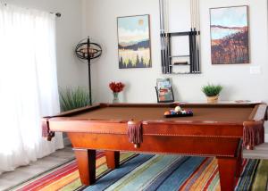 Casa Mariposa - A Foothill Retreat near Yosemite