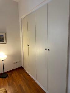 Charming house in San Niccolò