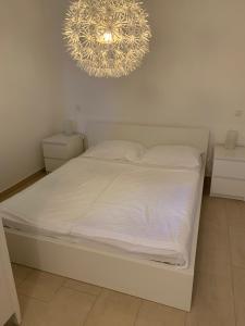 Apartman Kindl