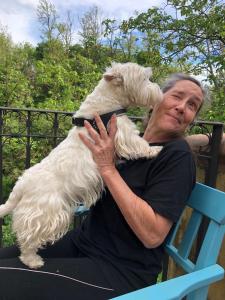 Castello di Montonate, two-bedroom apartment