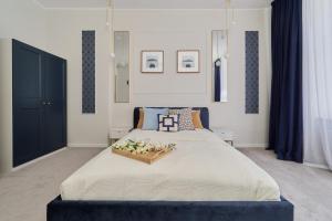 Elegant Apartments Święty Marcin by Noclegi Renters