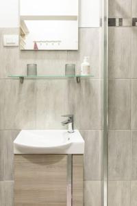 Marinianis Premium Apartment