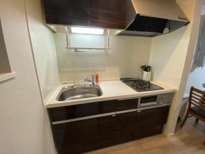 EveryNet Shinjuku by Tranova