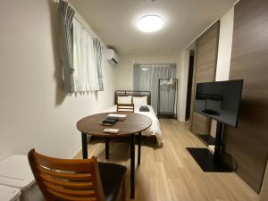 EveryNet Shinjuku by Tranova