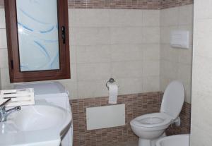 Casa Panoramica img23