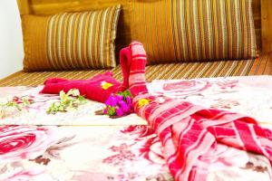 Indusara Villa Bentota