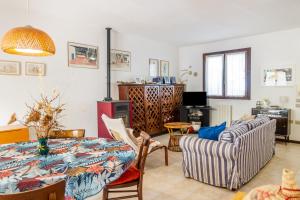 Casa Luz