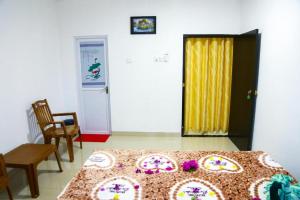 Indusara Villa Bentota