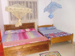 Indusara Villa Bentota