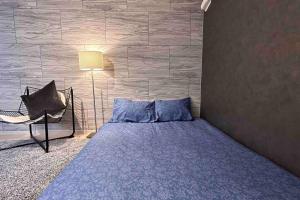 Modern Entire Apart450m to TengachayaAirport Direct AccessIdeal for FamiliesCouples Friends