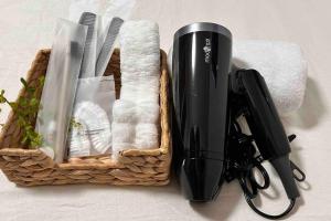 Modern Entire Apart450m to TengachayaAirport Direct AccessIdeal for FamiliesCouples Friends