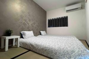 Modern Entire Apart450m to TengachayaAirport Direct AccessIdeal for FamiliesCouples Friends