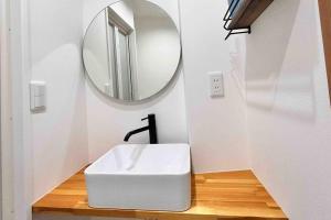 Modern Entire Apart450m to TengachayaAirport Direct AccessIdeal for FamiliesCouples Friends