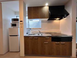 Modern Entire Apart450m to TengachayaAirport Direct AccessIdeal for FamiliesCouples Friends