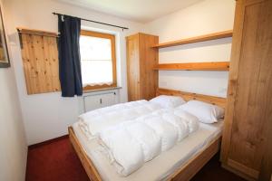 Ferienwohnung Königsleiten 77 - Top 34