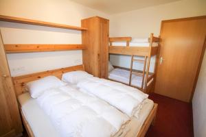 Ferienwohnung Königsleiten 77 - Top 34