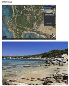 Casa a schiera Serena img34