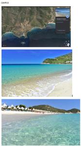 Casa a schiera Serena img30