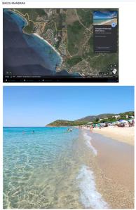 Casa a schiera Serena img25