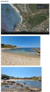 Casa a schiera Serena img29