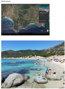 Casa a schiera Serena img28